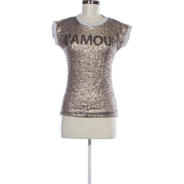 Dámska blúza Unbranded 63448398