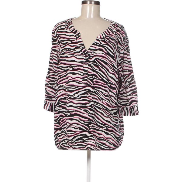 Dámska blúza Janina 63448392