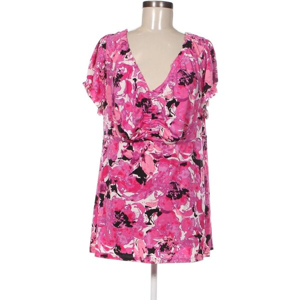 Dámska blúza Lane Bryant 63448419