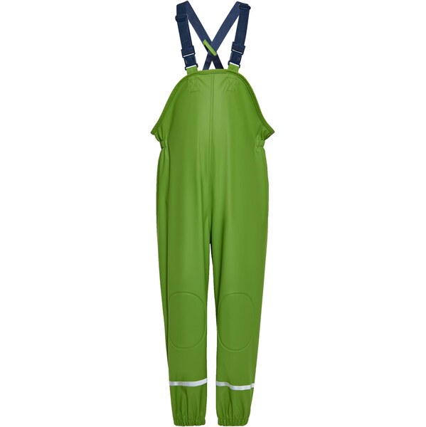 Schmuddelwedda Funkčné nohavice námornícka modrá / striebornosivá / 64356505