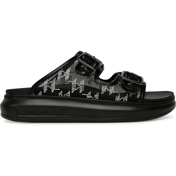 Šľapky KARL LAGERFELD 63448672