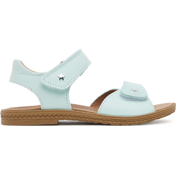 Sandále Primigi 63448646