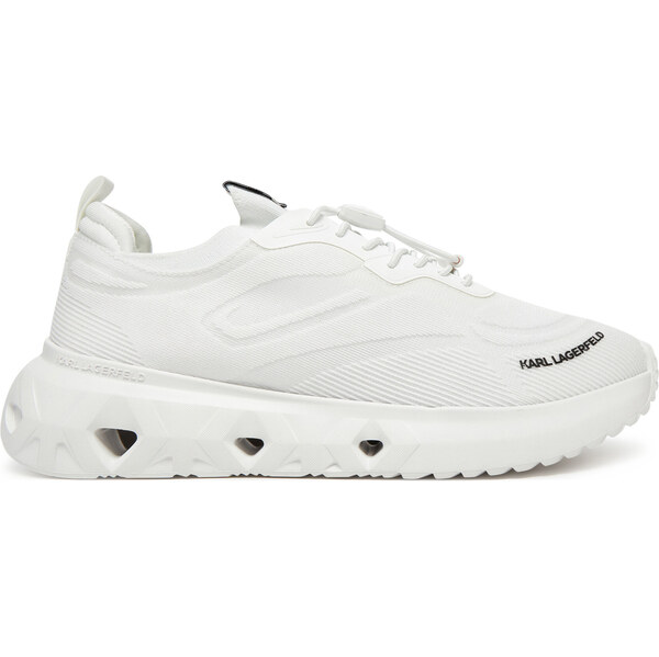 Sneakersy KARL LAGERFELD 63448726