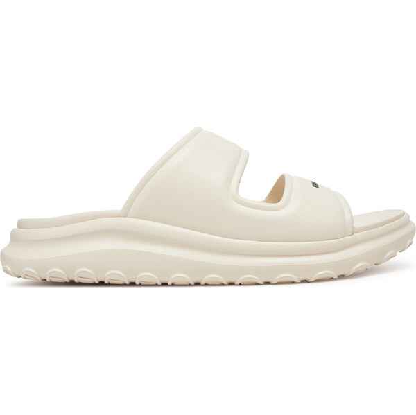 Šľapky KARL LAGERFELD 63448727