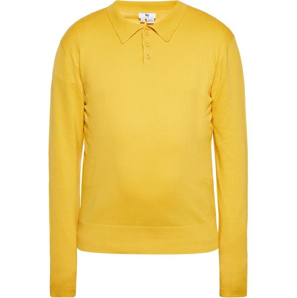 MO Sveter karí 63658472