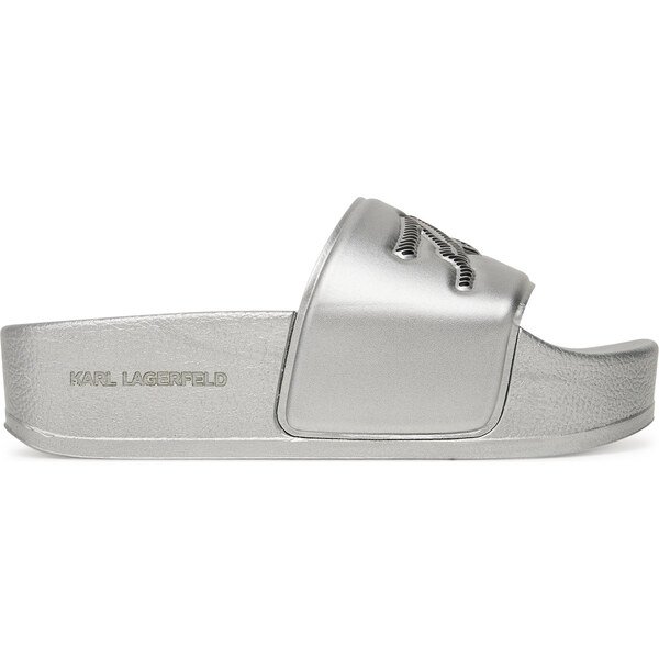 Šľapky KARL LAGERFELD 63448647