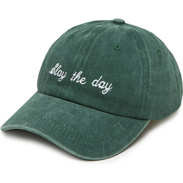 Šiltovka DeeZee 63251192