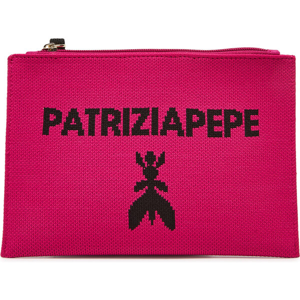Kabelka Patrizia Pepe 63448638