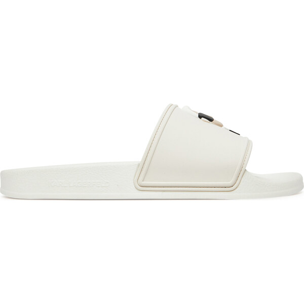 Šľapky KARL LAGERFELD 63444373