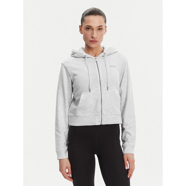 Mikina DKNY Sport 62684899