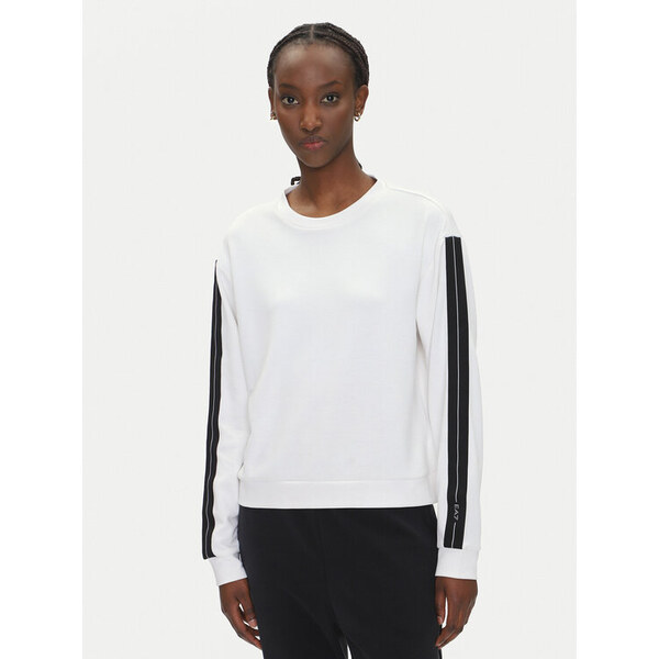 Tepláková súprava EA7 Emporio Armani 63448971