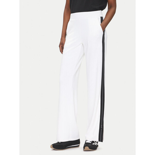 Teplákové nohavice EA7 Emporio Armani 63449033