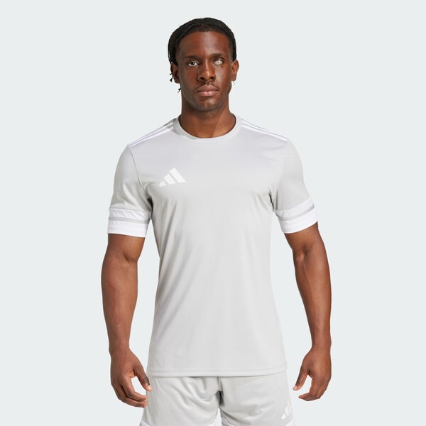 Adidas Dres Squadra 25 63855612