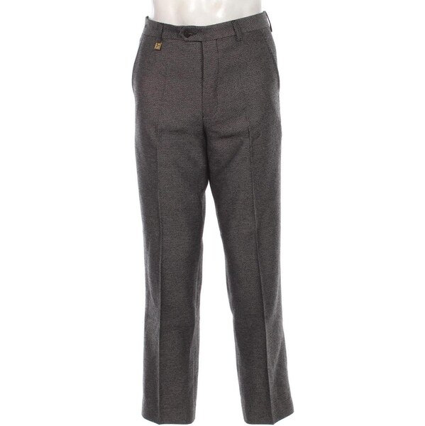 Pánske nohavice Unbranded 63449209