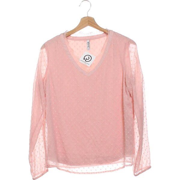 Dámska blúza Colloseum 63449238