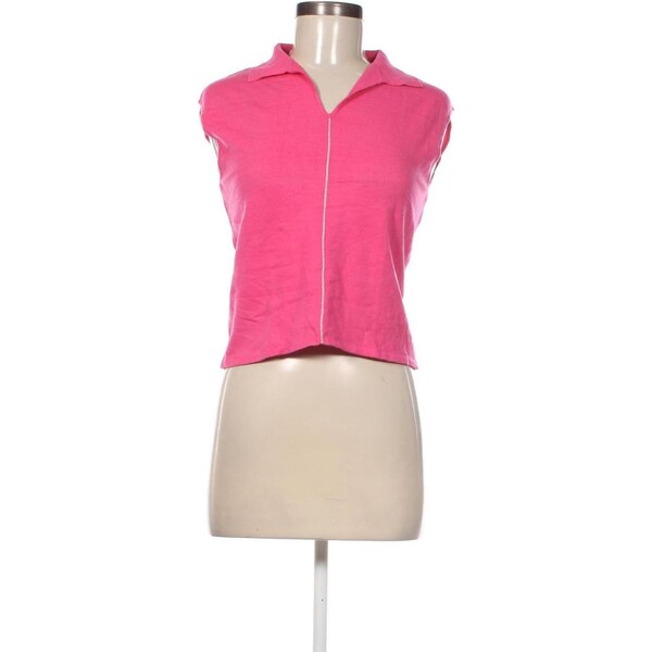 Dámsky pulóver Unbranded 63449231