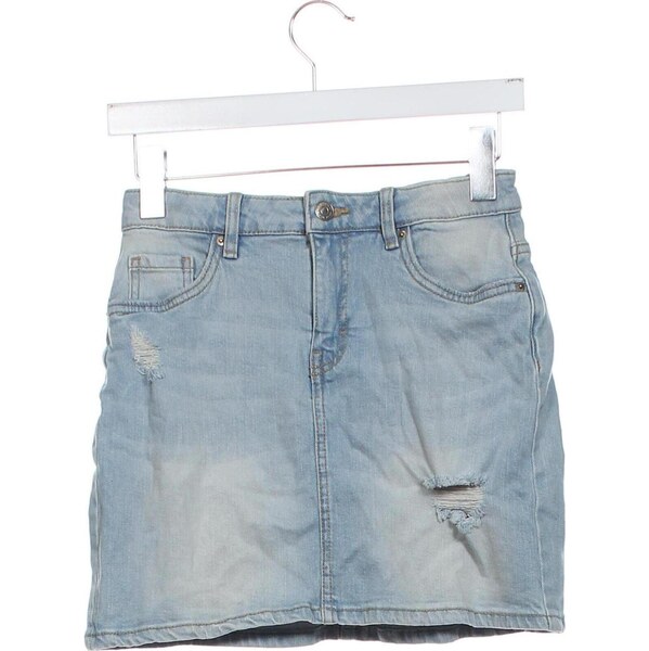 Detská sukňa Lab Industries 63449261