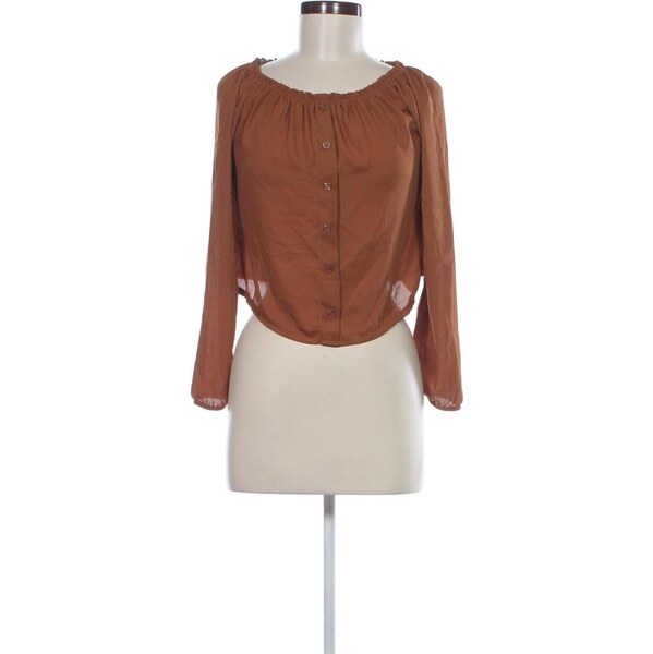 Dámska blúza Unbranded 63449276