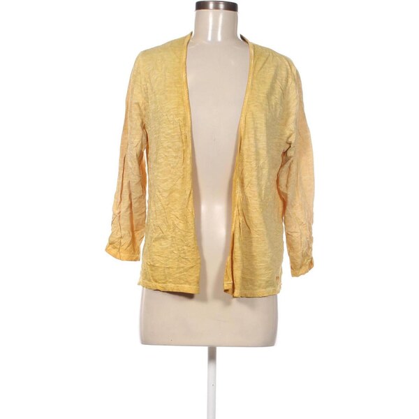 Dámsky kardigán Multiblu 63449310