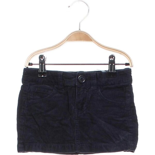 Detská sukňa United Colors Of Benetton 63449345