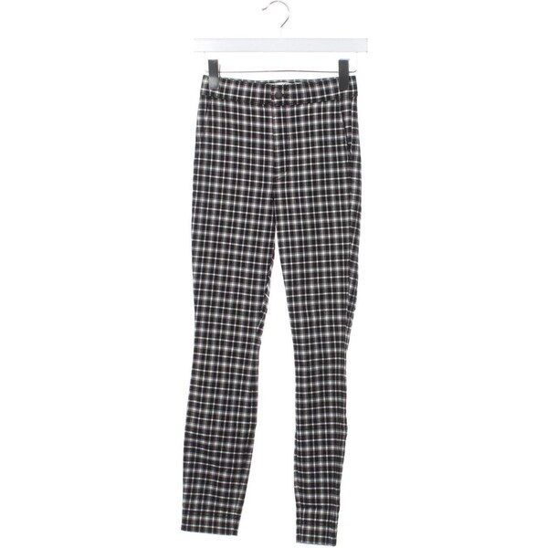 Dámske nohavice Hollister 63449396