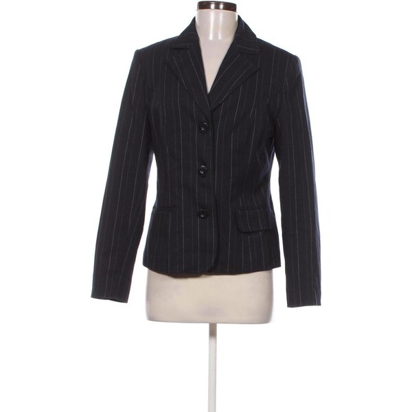 Dámske sako Unbranded 63449420