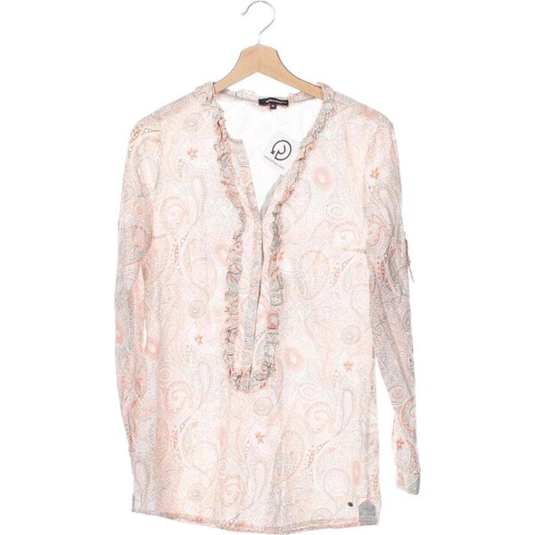 Dámska blúza More & More 63449405