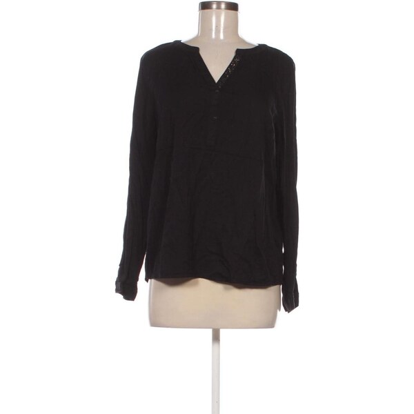 Dámska blúza Cecil 63449437