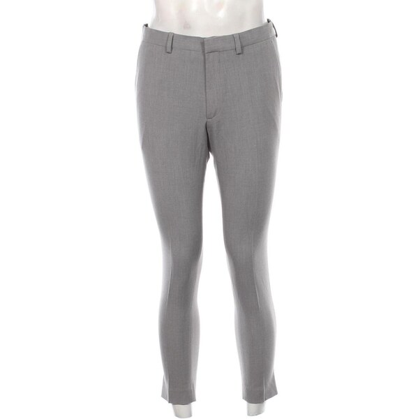 Pánske nohavice ASOS 63449428