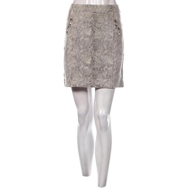 Sukňa Unbranded 63449450