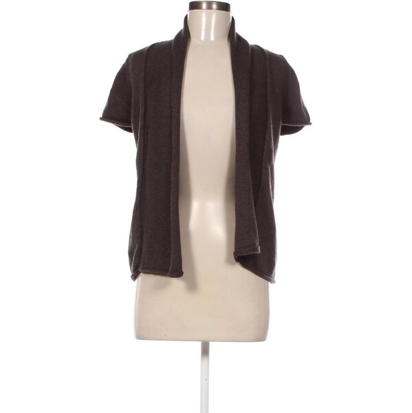 Dámsky kardigán Zero 63449443