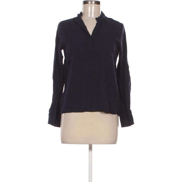 Dámska blúza ONLY 63449501