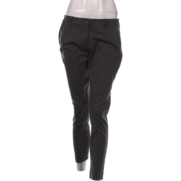 Dámske nohavice Unbranded 63449504