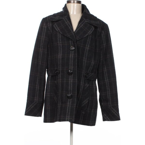 Dámsky kabát S.Oliver 63449469