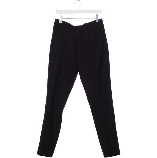 Pánske nohavice Unbranded 63449470