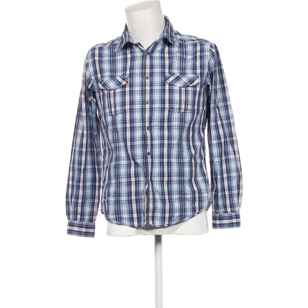 Pánska košeľa Esprit 63449520