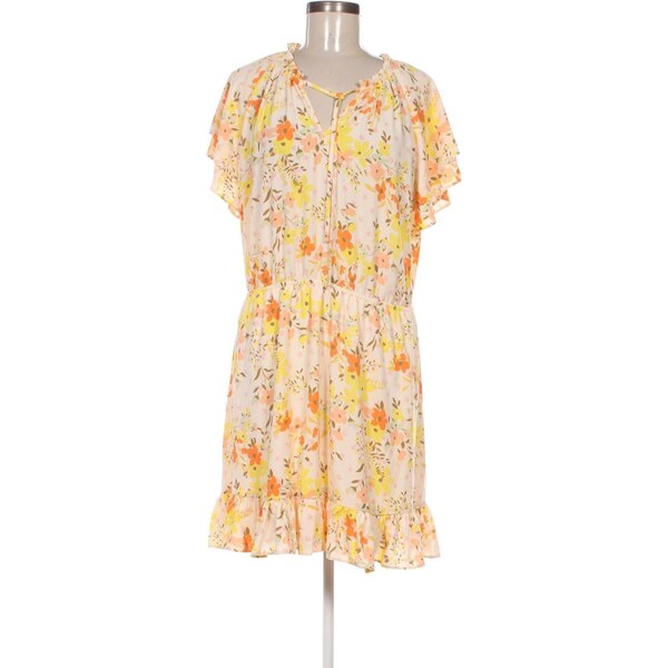 Šaty Lauren Conrad 63449559