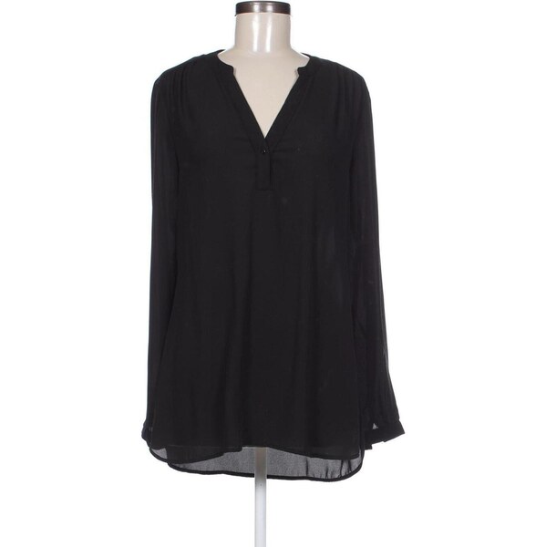 Dámska blúza Miss Etam 63449533