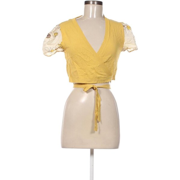 Dámsky kardigán One 63449582