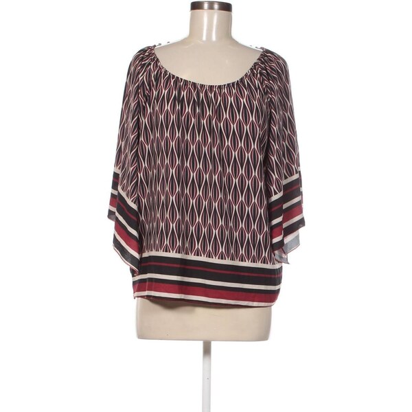 Dámska blúza NEW COLLECTION 63449592