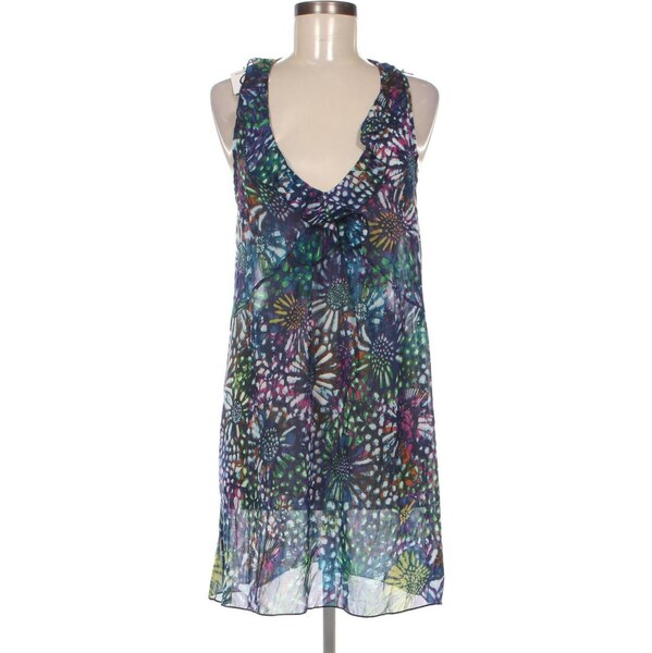 Dámsky top Unbranded 63449565