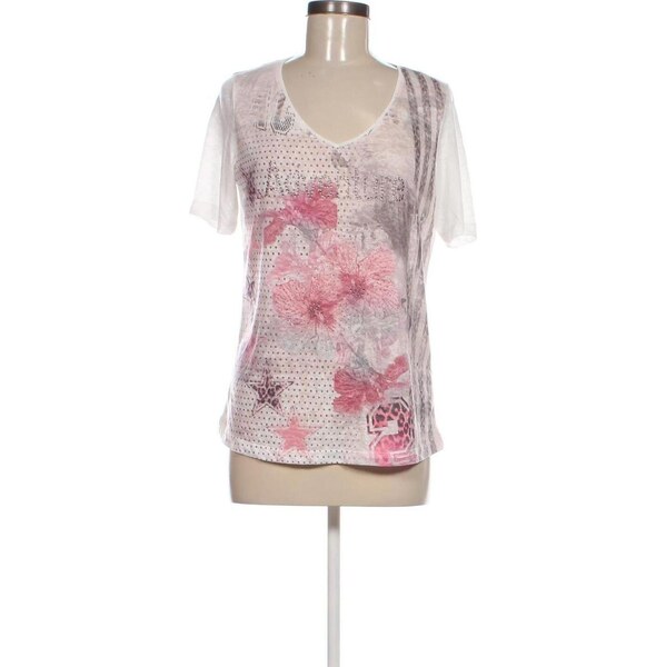 Dámska blúza Apanage 63449611