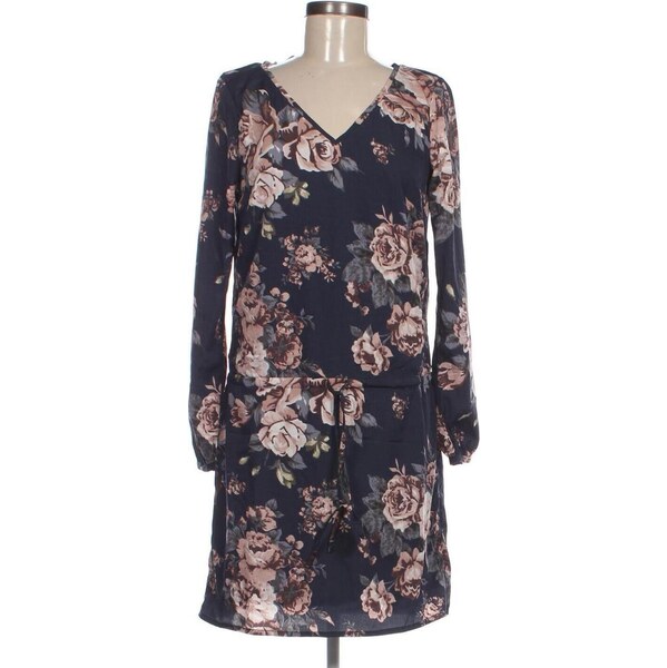 Šaty Vero Moda 63449613