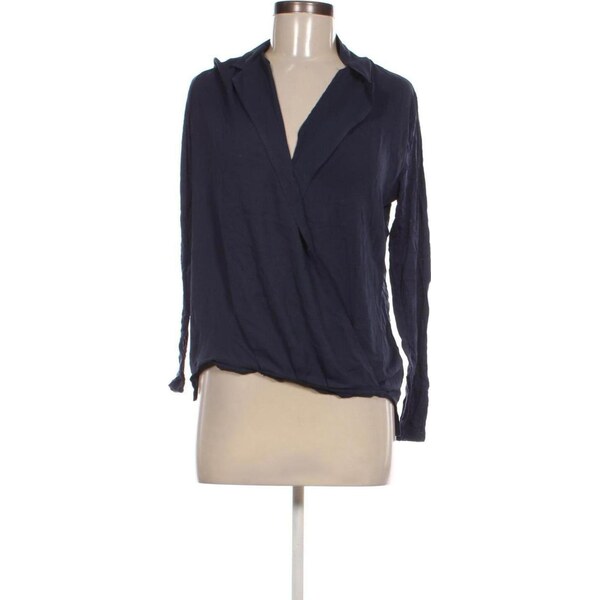 Dámska blúza Intimissimi 63449623