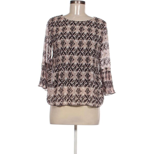 Dámska blúza Unbranded 63449628