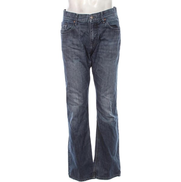 Pánske džínsy Esprit 63449638