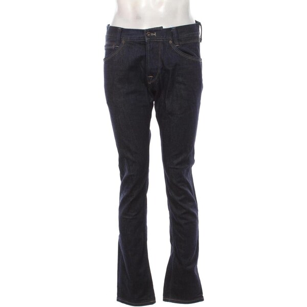 Pánske džínsy Pepe Jeans 63449639
