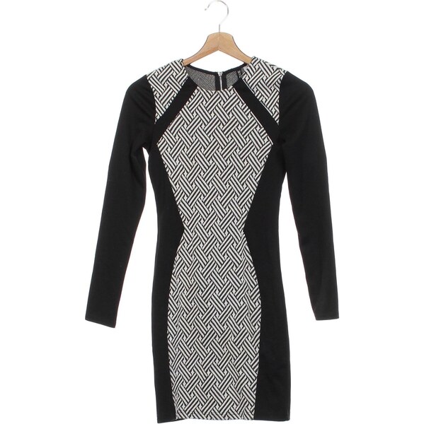 Šaty H&M Divided 63449649