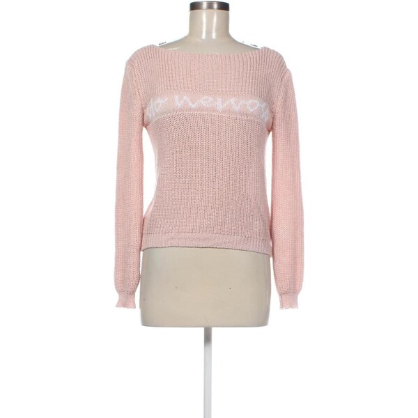 Dámsky pulóver Unbranded 63449678