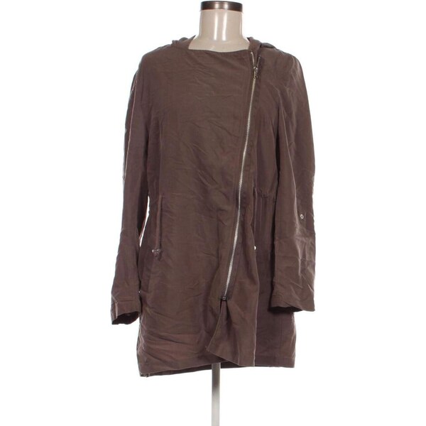 Dámska bunda H&M Divided 63449688